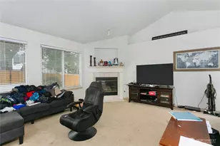 12702 -12704 119th Street Ct E, Puyallup, WA 98374 - Photo 28