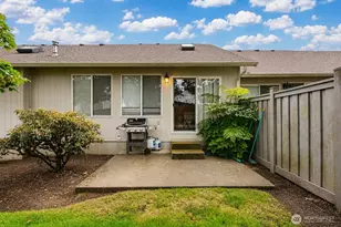 12702 -12704 119th Street Ct E, Puyallup, WA 98374 - Photo 22