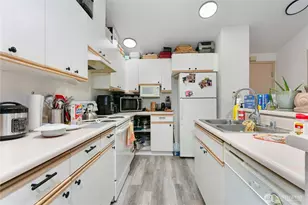 12702 -12704 119th Street Ct E, Puyallup, WA 98374 - Photo 12