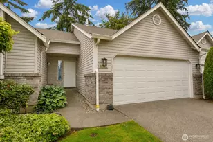 12702 -12704 119th Street Ct E, Puyallup, WA 98374 - Photo 6