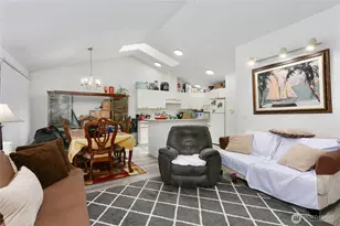 12702 -12704 119th Street Ct E, Puyallup, WA 98374 - Photo 10