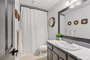 4406 74th Ave Ct NW, Gig Harbor, WA 98335 - Photo 26