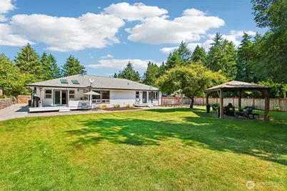4406 74th Ave Ct NW, Gig Harbor, WA 98335 - Photo 38