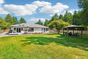4406 74th Ave Ct NW, Gig Harbor, WA 98335 - Photo 38