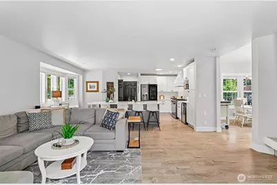 4406 74th Ave Ct NW, Gig Harbor, WA 98335 - Photo 14