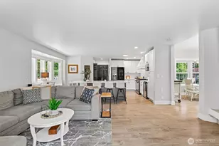 4406 74th Ave Ct NW, Gig Harbor, WA 98335 - Photo 14