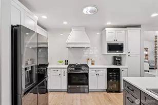 4406 74th Ave Ct NW, Gig Harbor, WA 98335 - Photo 6