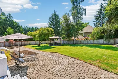4406 74th Ave Ct NW, Gig Harbor, WA 98335 - Photo 34