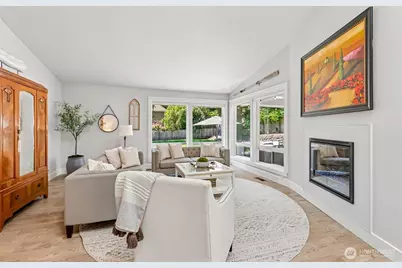 4406 74th Ave Ct NW, Gig Harbor, WA 98335 - Photo 2