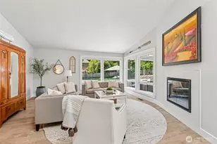 4406 74th Ave Ct NW, Gig Harbor, WA 98335 - Photo 2