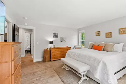 4406 74th Ave Ct NW, Gig Harbor, WA 98335 - Photo 18