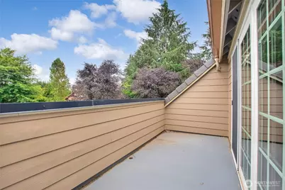 14801 136th Avenue E, Puyallup, WA 98374 - Photo 20
