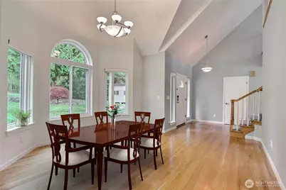 14801 136th Avenue E, Puyallup, WA 98374 - Photo 6