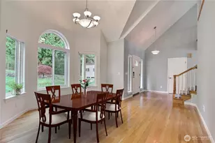 14801 136th Ave E, Puyallup, WA 98374 - Photo 6