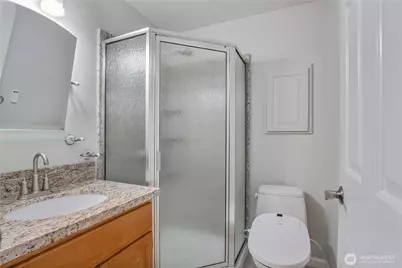 14801 136th Avenue E, Puyallup, WA 98374 - Photo 30