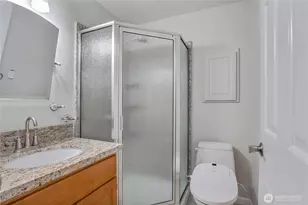 14801 136th Ave E, Puyallup, WA 98374 - Photo 30