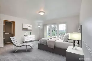14801 136th Ave E, Puyallup, WA 98374 - Photo 22