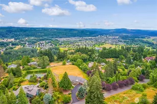 14801 136th Ave E, Puyallup, WA 98374 - Photo 40