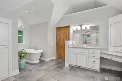 14801 136th Avenue E, Puyallup, WA 98374 - Photo 18