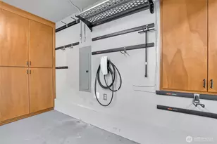14801 136th Ave E, Puyallup, WA 98374 - Photo 36