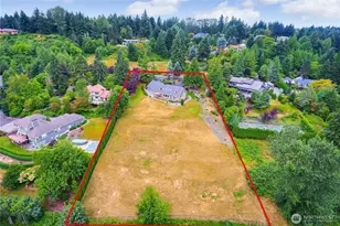 14801 136th Ave E, Puyallup, WA 98374 - Photo 2