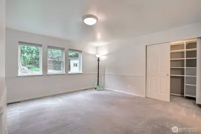 14801 136th Avenue E, Puyallup, WA 98374 - Photo 24