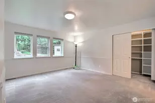 14801 136th Ave E, Puyallup, WA 98374 - Photo 24