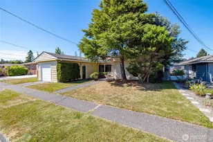 1511 Fowler St, Mount Vernon, WA 98274 - Photo 24