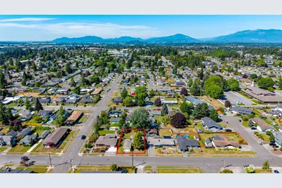 1511 Fowler Street, Mount Vernon, WA 98274 - Photo 36