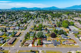 1511 Fowler St, Mount Vernon, WA 98274 - Photo 36