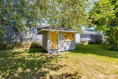 1511 Fowler Street, Mount Vernon, WA 98274 - Photo 32
