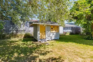 1511 Fowler St, Mount Vernon, WA 98274 - Photo 32