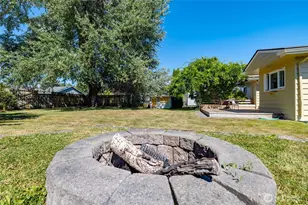 1511 Fowler St, Mount Vernon, WA 98274 - Photo 30