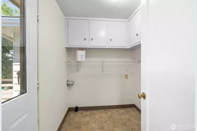 1511 Fowler Street, Mount Vernon, WA 98274 - Photo 16