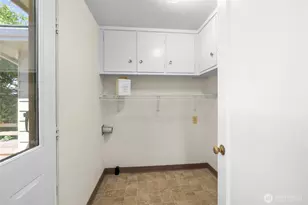 1511 Fowler St, Mount Vernon, WA 98274 - Photo 16