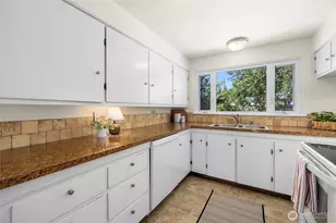 1511 Fowler St, Mount Vernon, WA 98274 - Photo 12