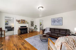 1511 Fowler St, Mount Vernon, WA 98274 - Photo 4
