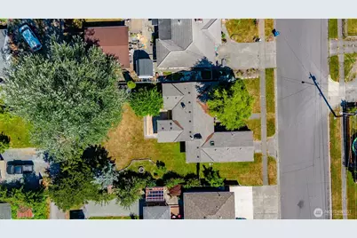 1511 Fowler Street, Mount Vernon, WA 98274 - Photo 38