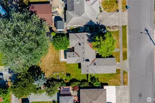 1511 Fowler St, Mount Vernon, WA 98274 - Photo 38