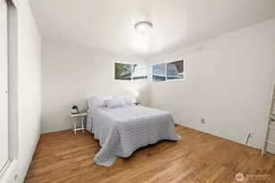 1511 Fowler St, Mount Vernon, WA 98274 - Photo 22