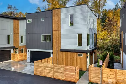 10626 E Riverside Drive, Bothell, WA 98011 - Photo 24