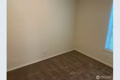 3371 SE Bielmeier Road #91, Port Orchard, WA 98367 - Photo 10