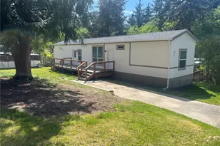 3371 SE Bielmeier Rd, Port Orchard, WA 98367 - Photo 1