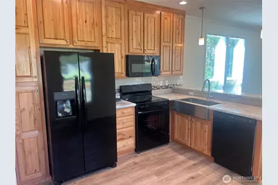 3371 SE Bielmeier Road #91, Port Orchard, WA 98367 - Photo 2