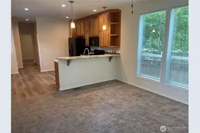 3371 SE Bielmeier Road #91, Port Orchard, WA 98367 - Photo 4