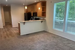 3371 SE Bielmeier Rd, Port Orchard, WA 98367 - Photo 4