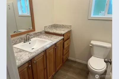 3371 SE Bielmeier Road #91, Port Orchard, WA 98367 - Photo 12