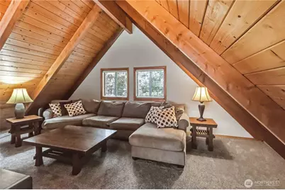 2015 229th Place, Ocean Park, WA 98640 - Photo 20
