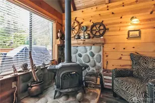 2015 229th Pl, Ocean Park, WA 98640 - Photo 6
