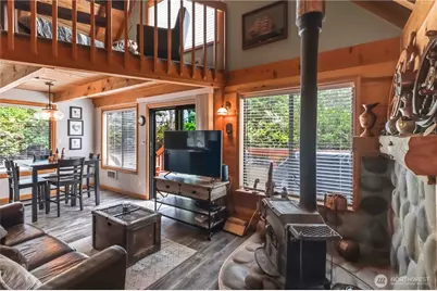 2015 229th Place, Ocean Park, WA 98640 - Photo 4